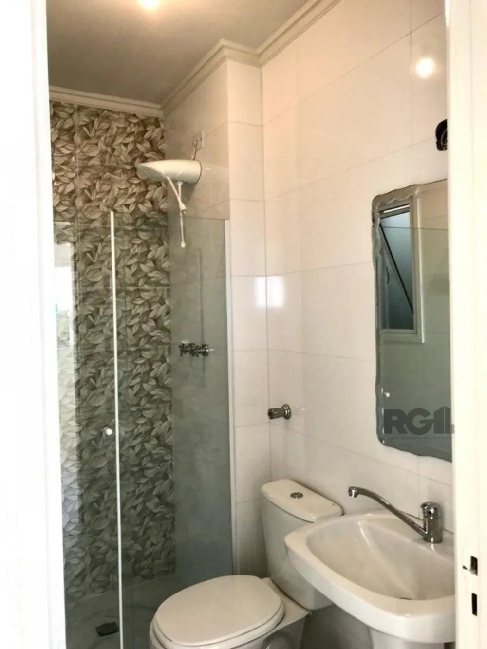 Sala-Conjunto, 56 m² - Foto 2