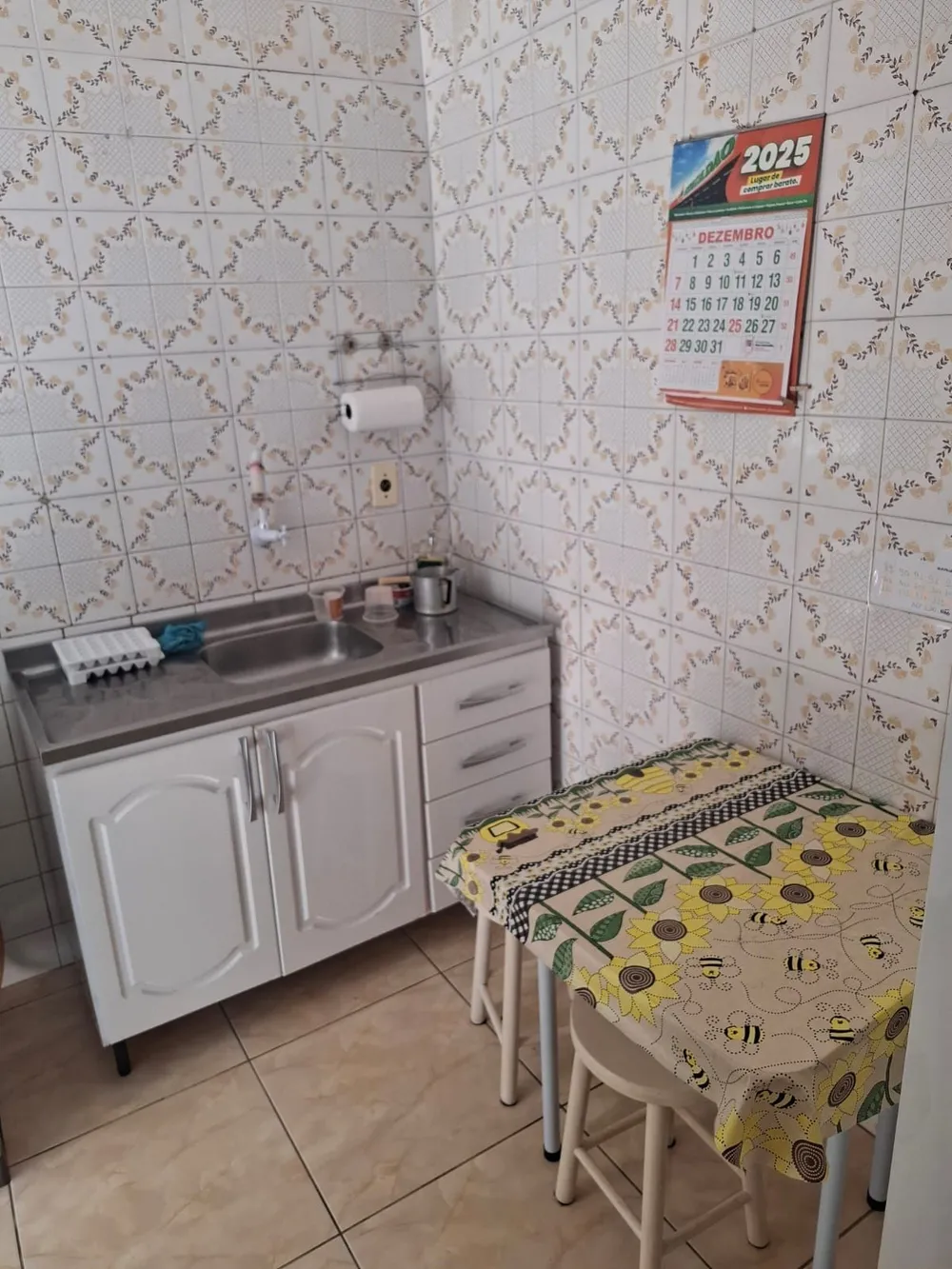 Sala-Conjunto, 58 m² - Foto 1