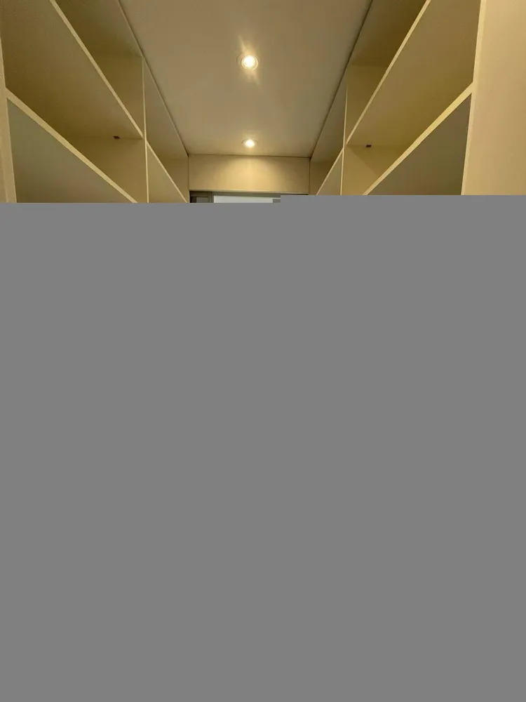 Apartamento, 2 quartos, 64 m² - Foto 1