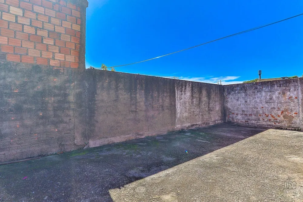 Casa, 2 quartos, 49 m² - Foto 3