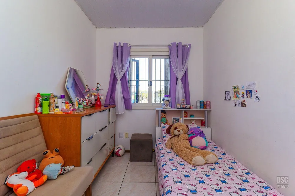 Casa, 2 quartos, 49 m² - Foto 8