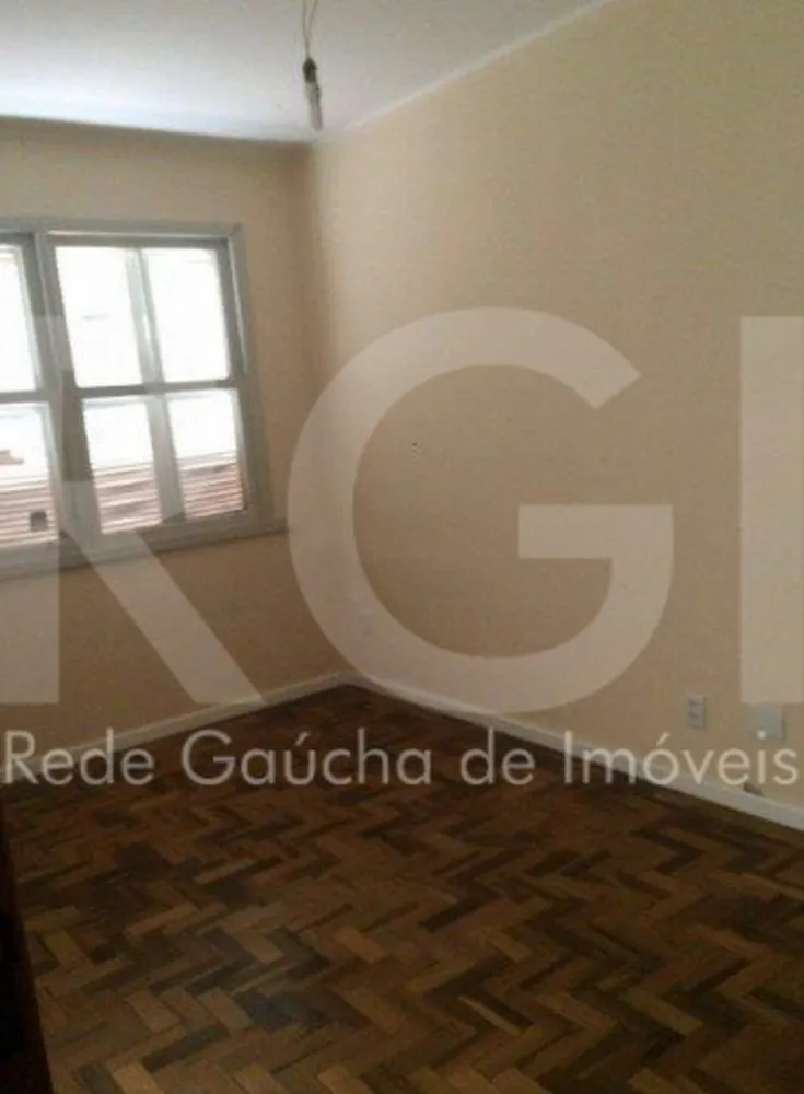 Casa, 3 quartos, 91 m² - Foto 1