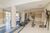 Apartamento, 3 quartos, 72 m² - Foto 7