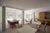 Apartamento, 3 quartos, 72 m² - Foto 8