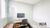 Apartamento, 3 quartos, 72 m² - Foto 6