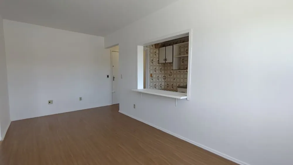 Terreno, 686 m² - Foto 1