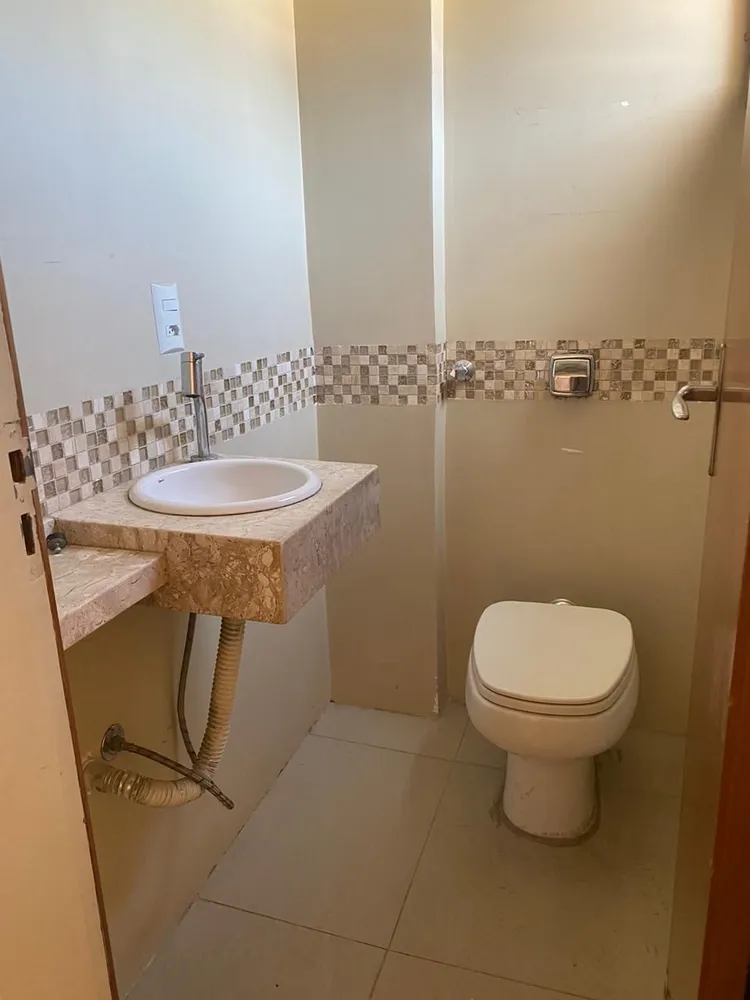 Apartamento, 2 quartos, 39 m² - Foto 4