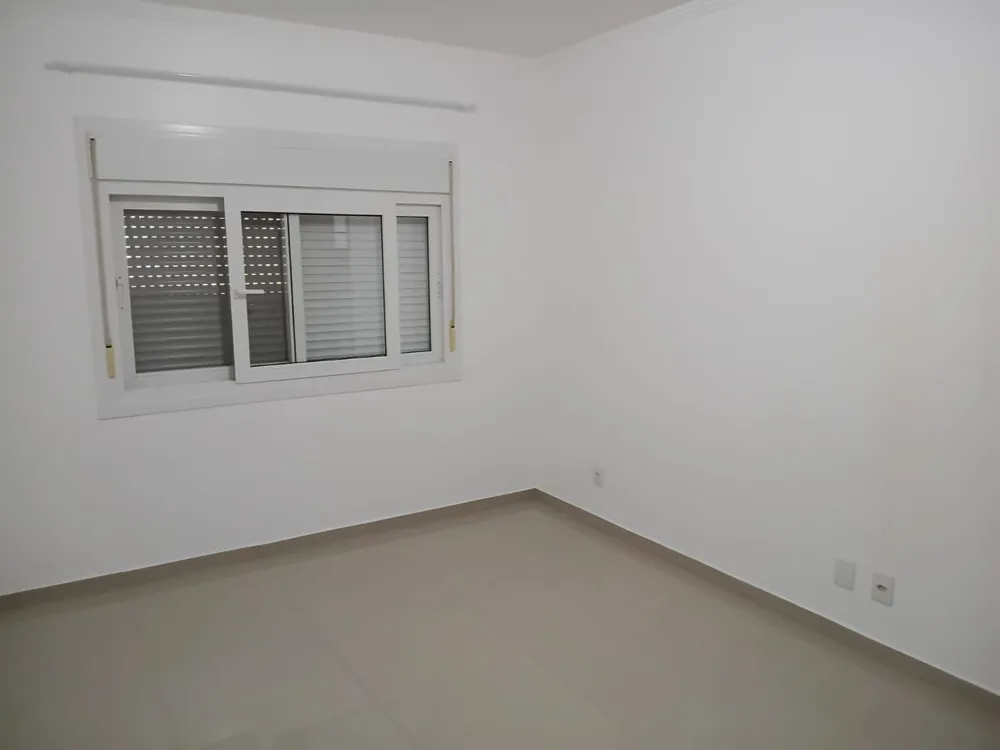 Casa, -4 quartos, 101 m² - Foto 1