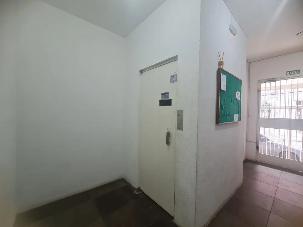 Casa, -4 quartos, 101 m² - Foto 3