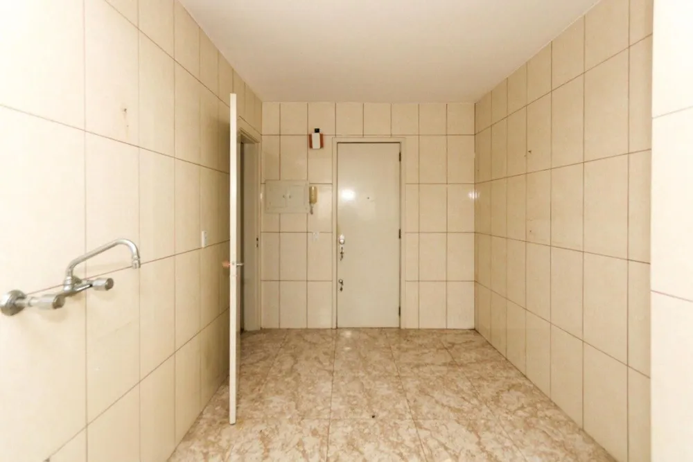 Apartamento, 2 quartos, 74 m² - Foto 6