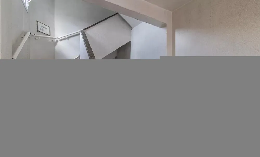 Apartamento, 2 quartos, 74 m² - Foto 7