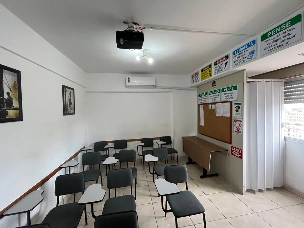 Apartamento, 2 quartos, 74 m² - Foto 2