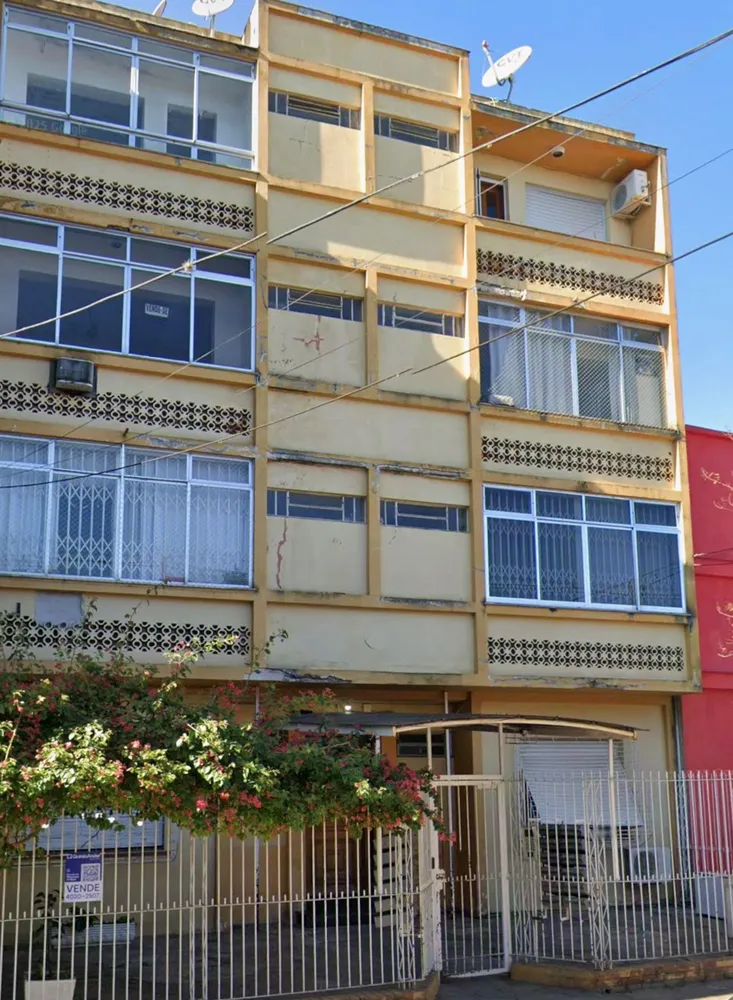 Apartamento, 2 quartos, 74 m² - Foto 12