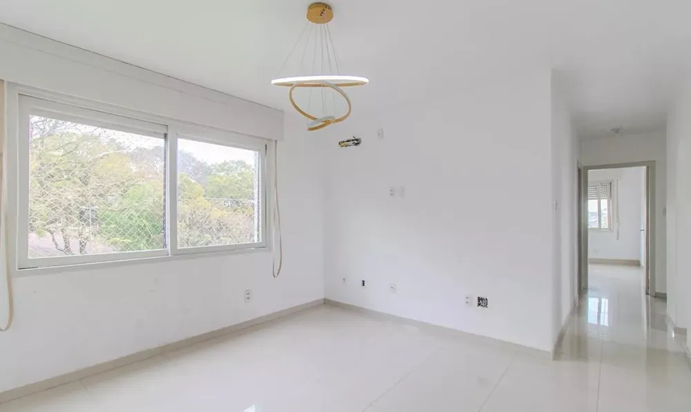 Apartamento, 2 quartos, 74 m² - Foto 3