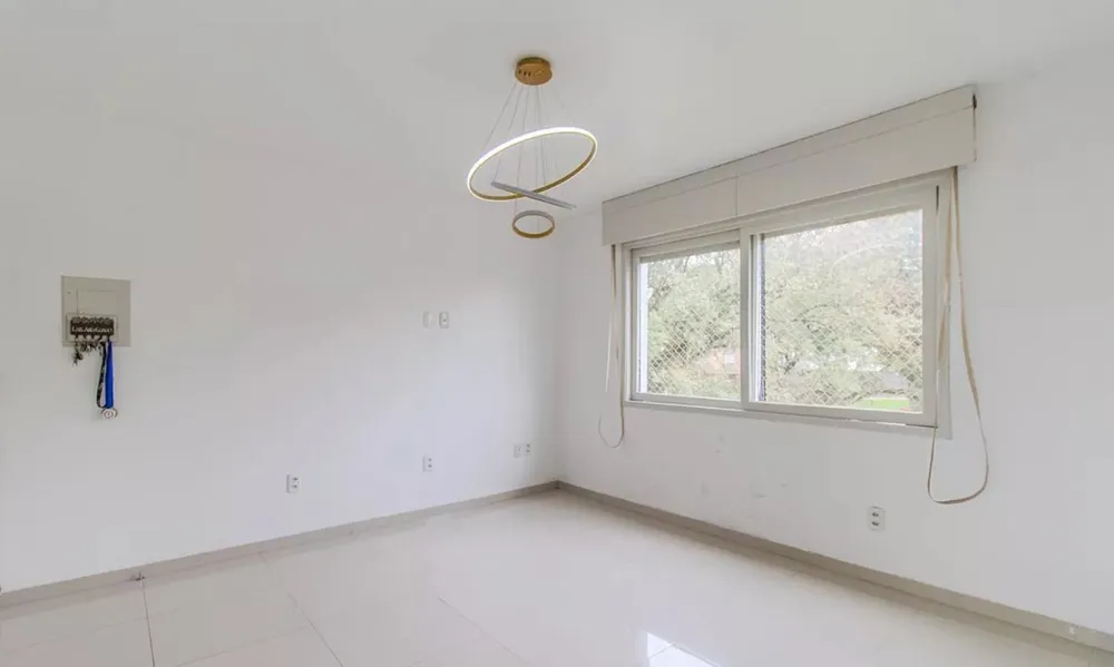 Apartamento, 2 quartos, 74 m² - Foto 9