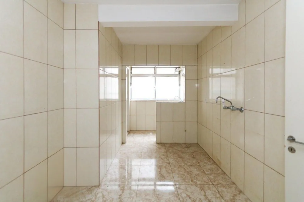 Apartamento, 2 quartos, 74 m² - Foto 4