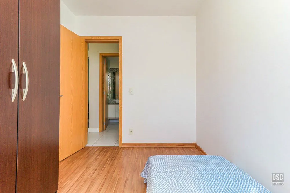 Apartamento, 2 quartos, 53 m² - Foto 11