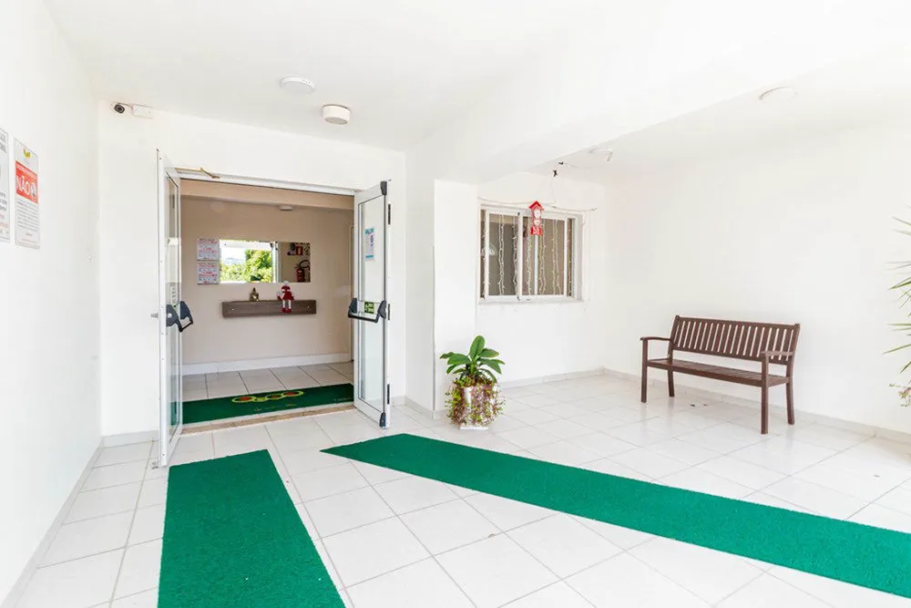 Apartamento, 2 quartos, 53 m² - Foto 5