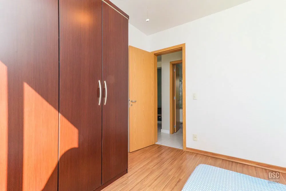 Apartamento, 2 quartos, 53 m² - Foto 10