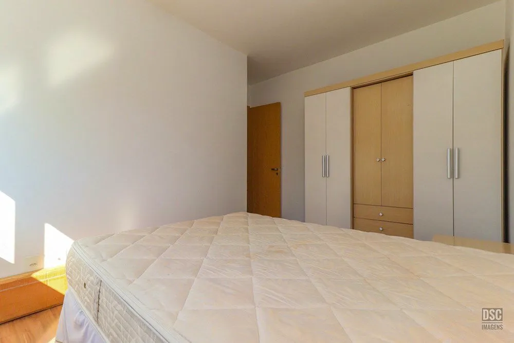 Apartamento, 2 quartos, 53 m² - Foto 8