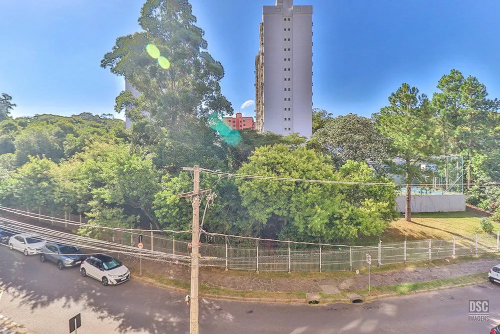 Apartamento, 2 quartos, 53 m² - Foto 12