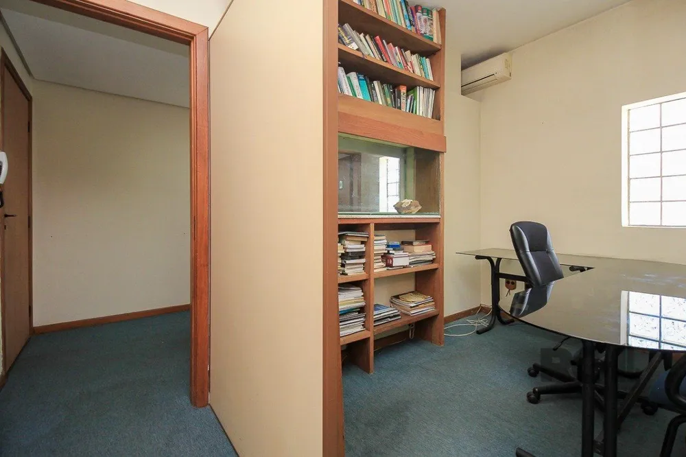 Sala-Conjunto, 46 m² - Foto 7