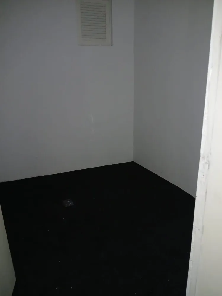 Sala-Conjunto, 50 m² - Foto 8