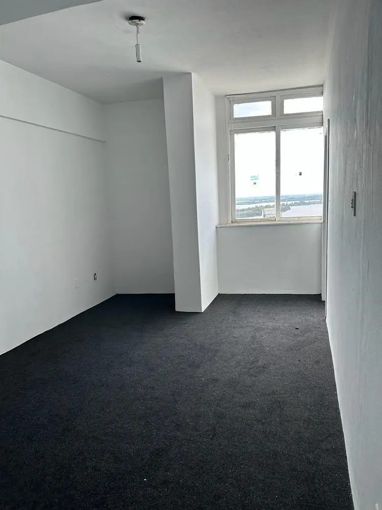 Sala-Conjunto, 50 m² - Foto 4