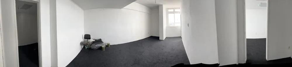 Sala-Conjunto, 50 m² - Foto 3