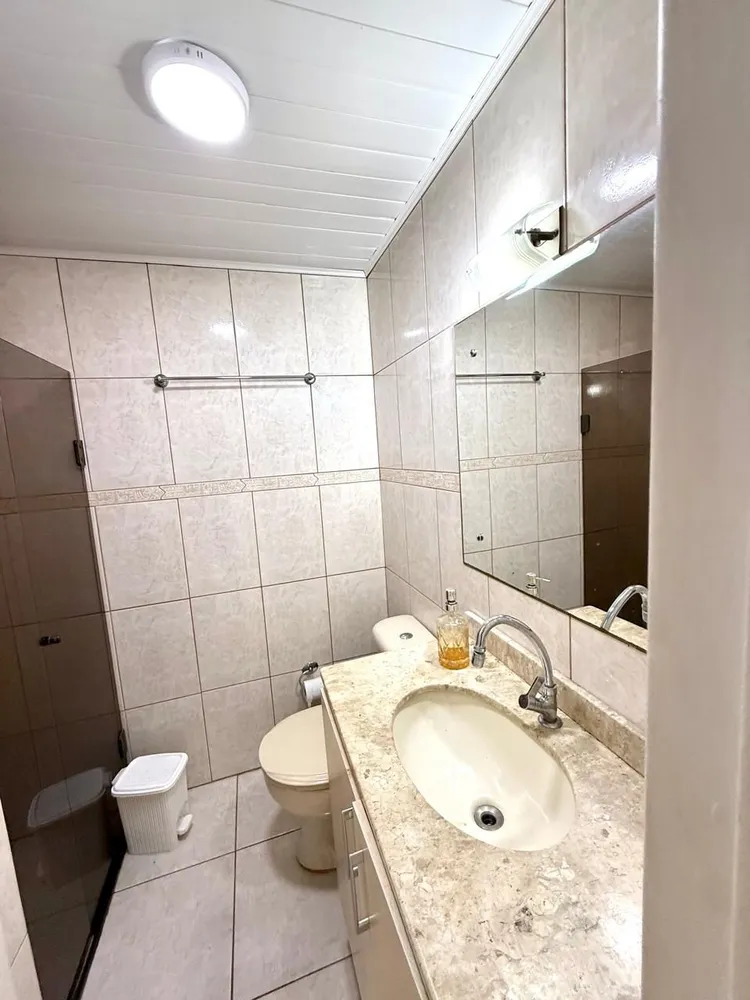 Casa, 2 quartos, 186 m² - Foto 8