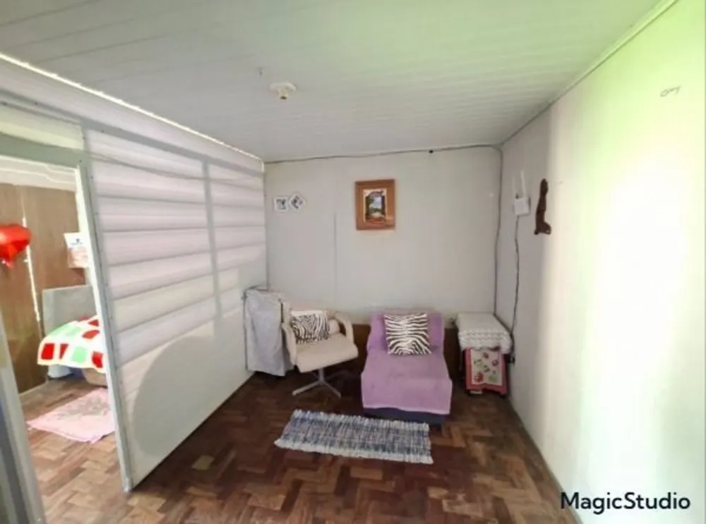 Apartamento, 1 quarto, 41 m² - Foto 6
