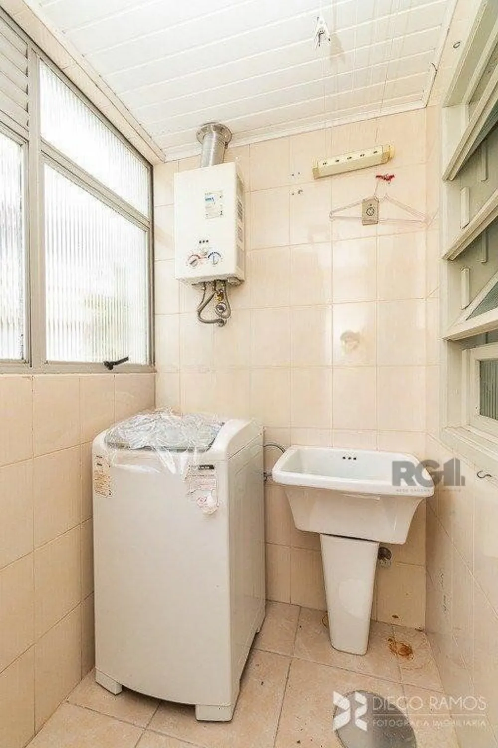 Cobertura, 3 quartos, 198 m² - Foto 2