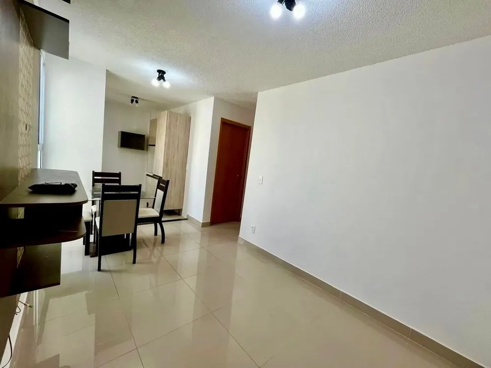 Apartamento, 2 quartos, 79 m² - Foto 3