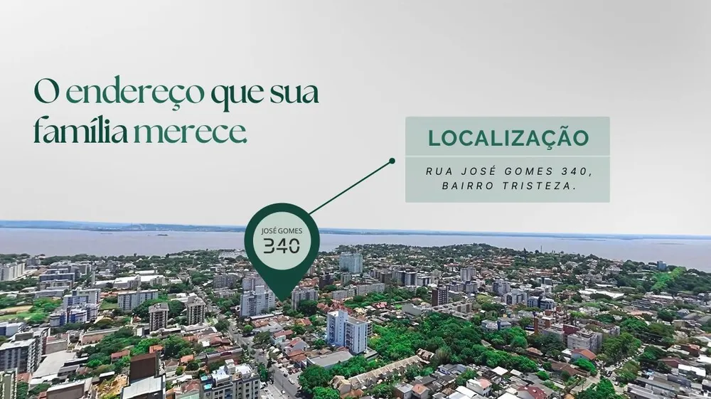 Apartamento, 3 quartos, 87 m² - Foto 7