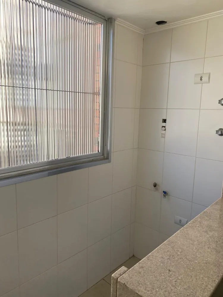 Apartamento, 3 quartos, 87 m² - Foto 1