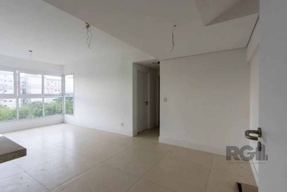 Casa, 4 quartos, 131 m² - Foto 1