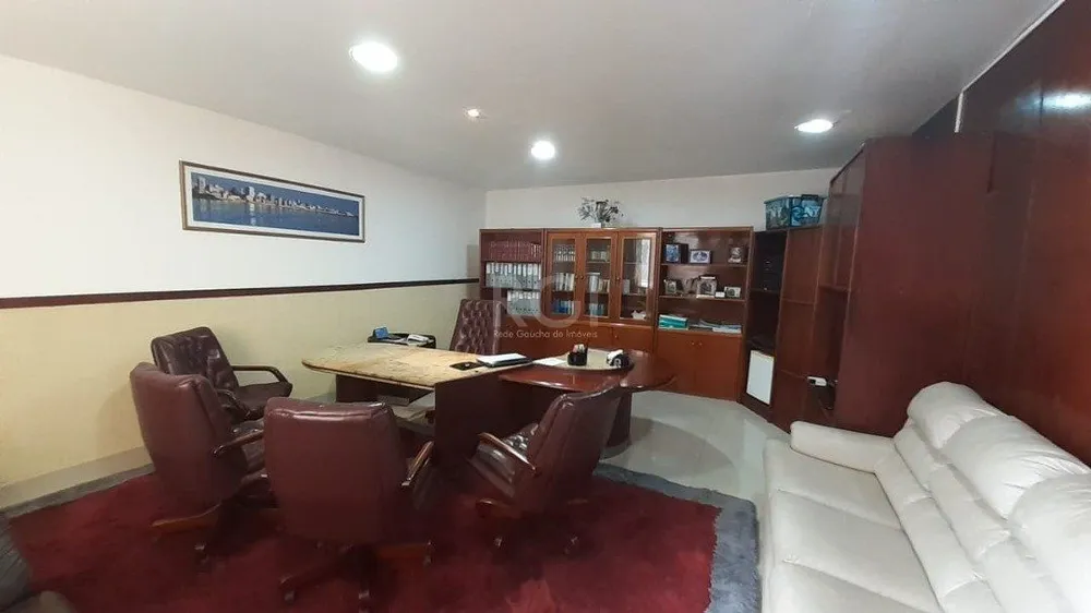 Casa, 4 quartos, 131 m² - Foto 5