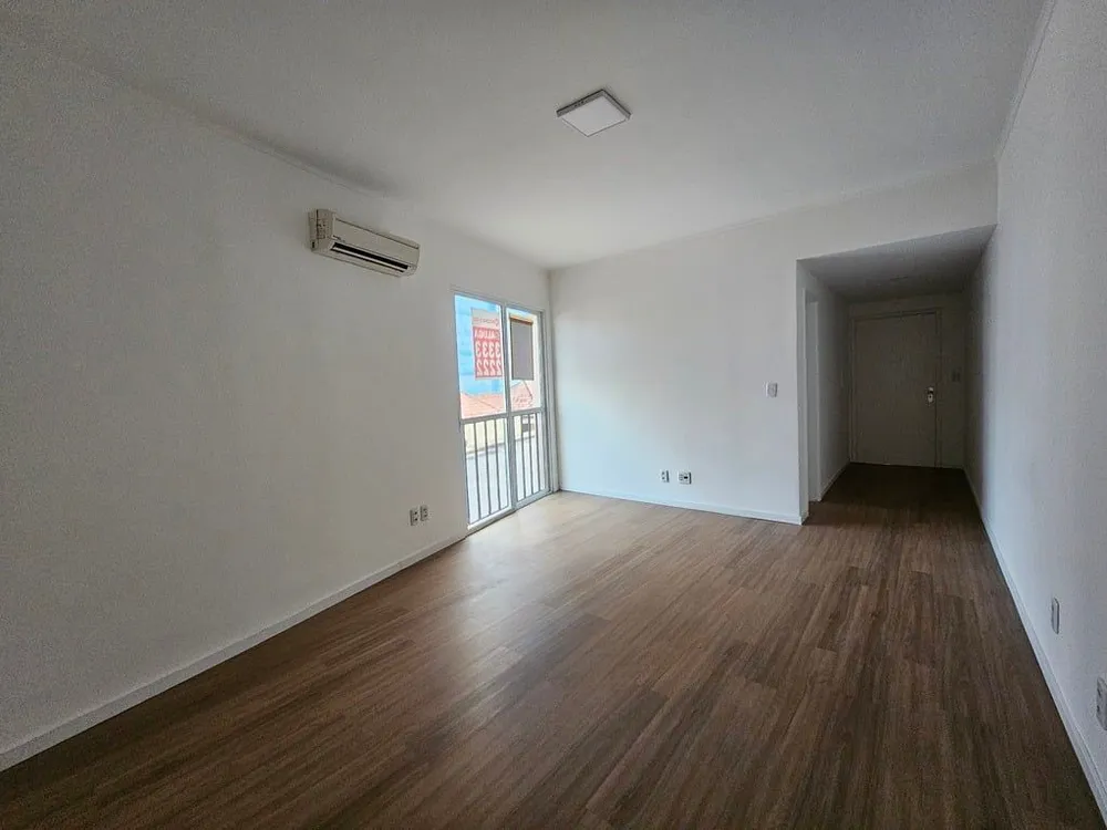Sala-Conjunto, 29 m² - Foto 4