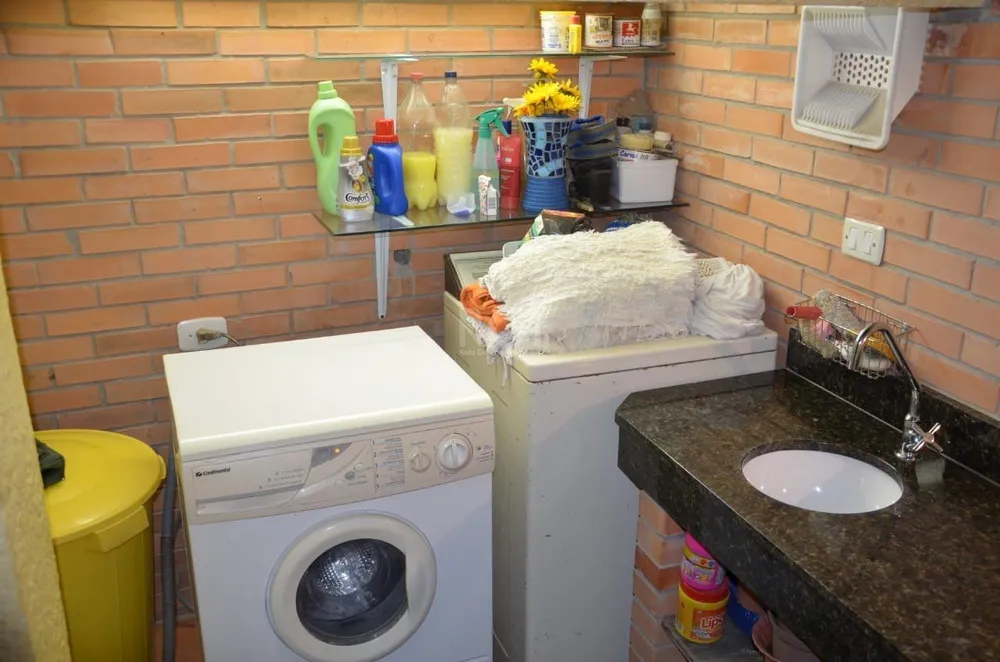 Apartamento, 2 quartos, 92 m² - Foto 6