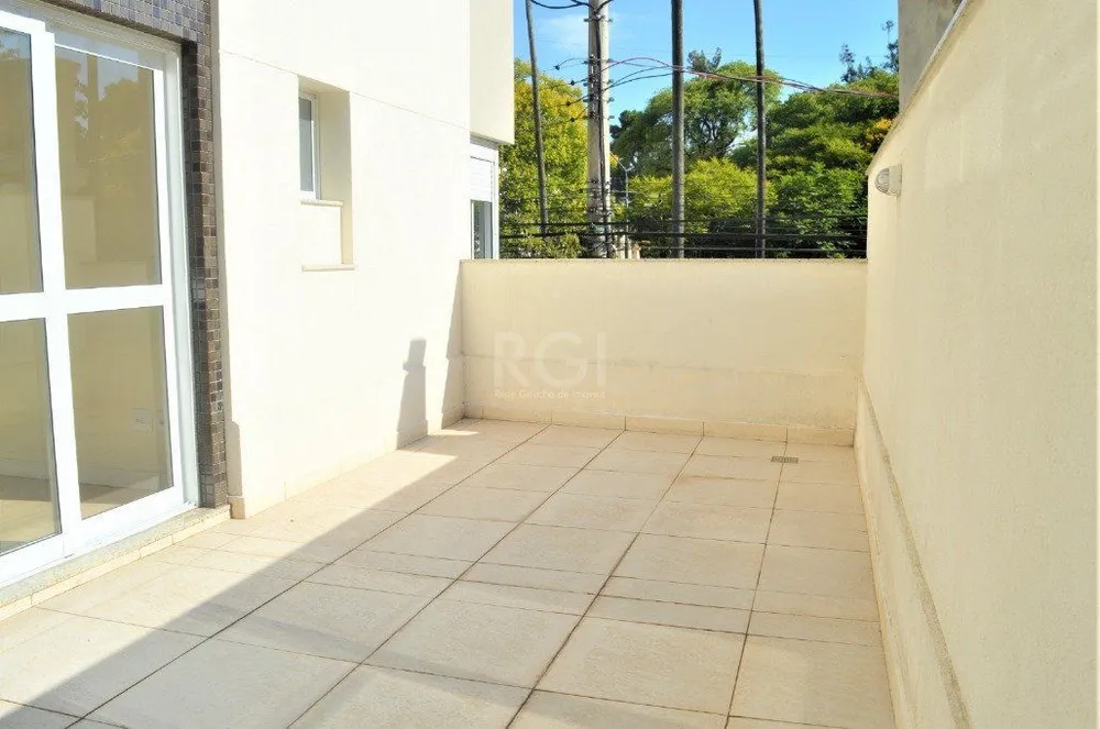 Apartamento, 2 quartos, 92 m² - Foto 9