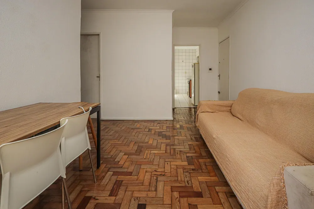 Apartamento, 2 quartos, 92 m² - Foto 4