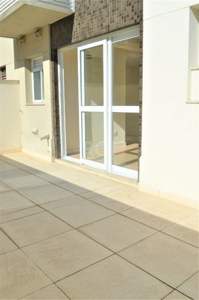 Apartamento, 2 quartos, 92 m² - Foto 5