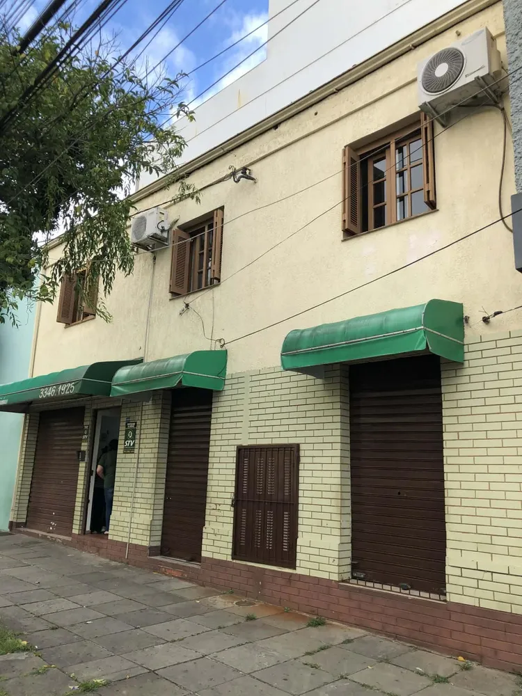 Sobrado, 4 quartos, 211 m² - Foto 4