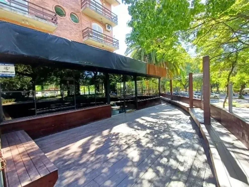 Loja-Salão, 76 m² - Foto 5