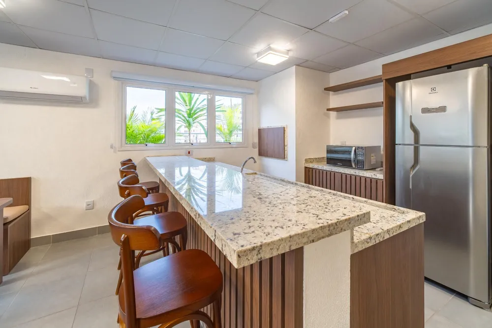 Loja-Salão, 76 m² - Foto 4