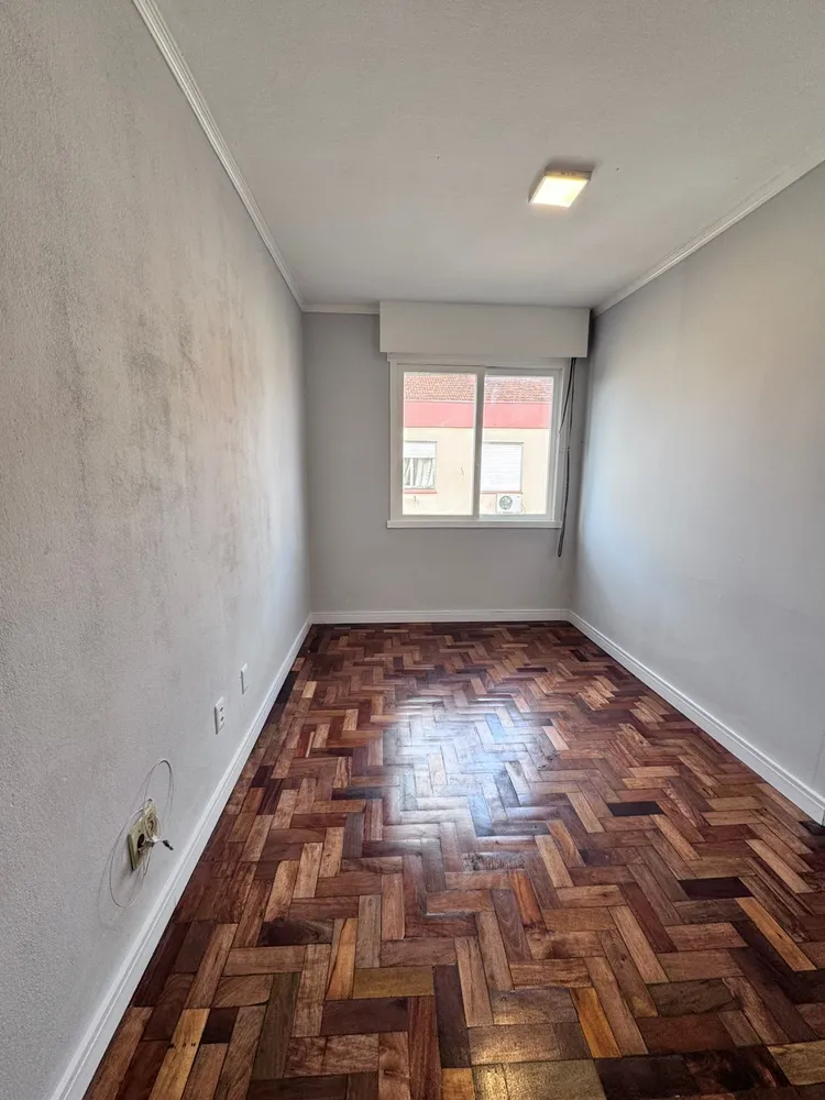 Apartamento, 1 quarto, 31 m² - Foto 4
