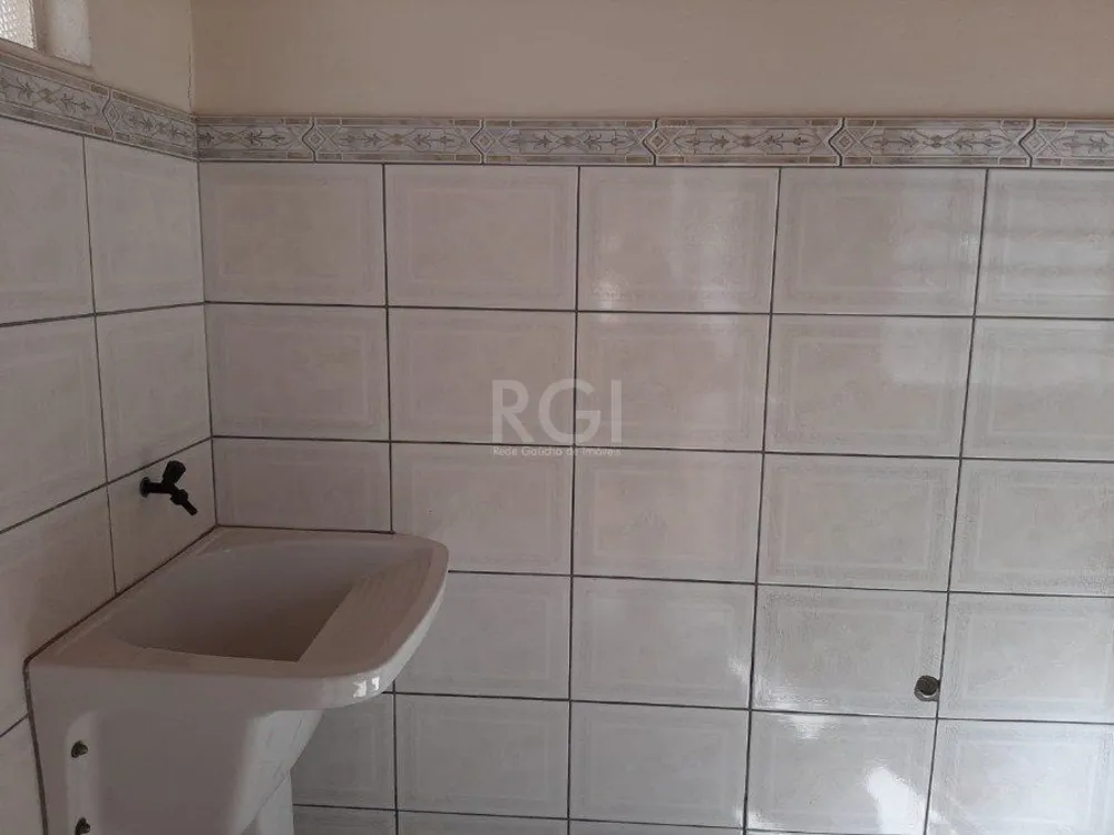 Casa, 4 quartos, 137 m² - Foto 1