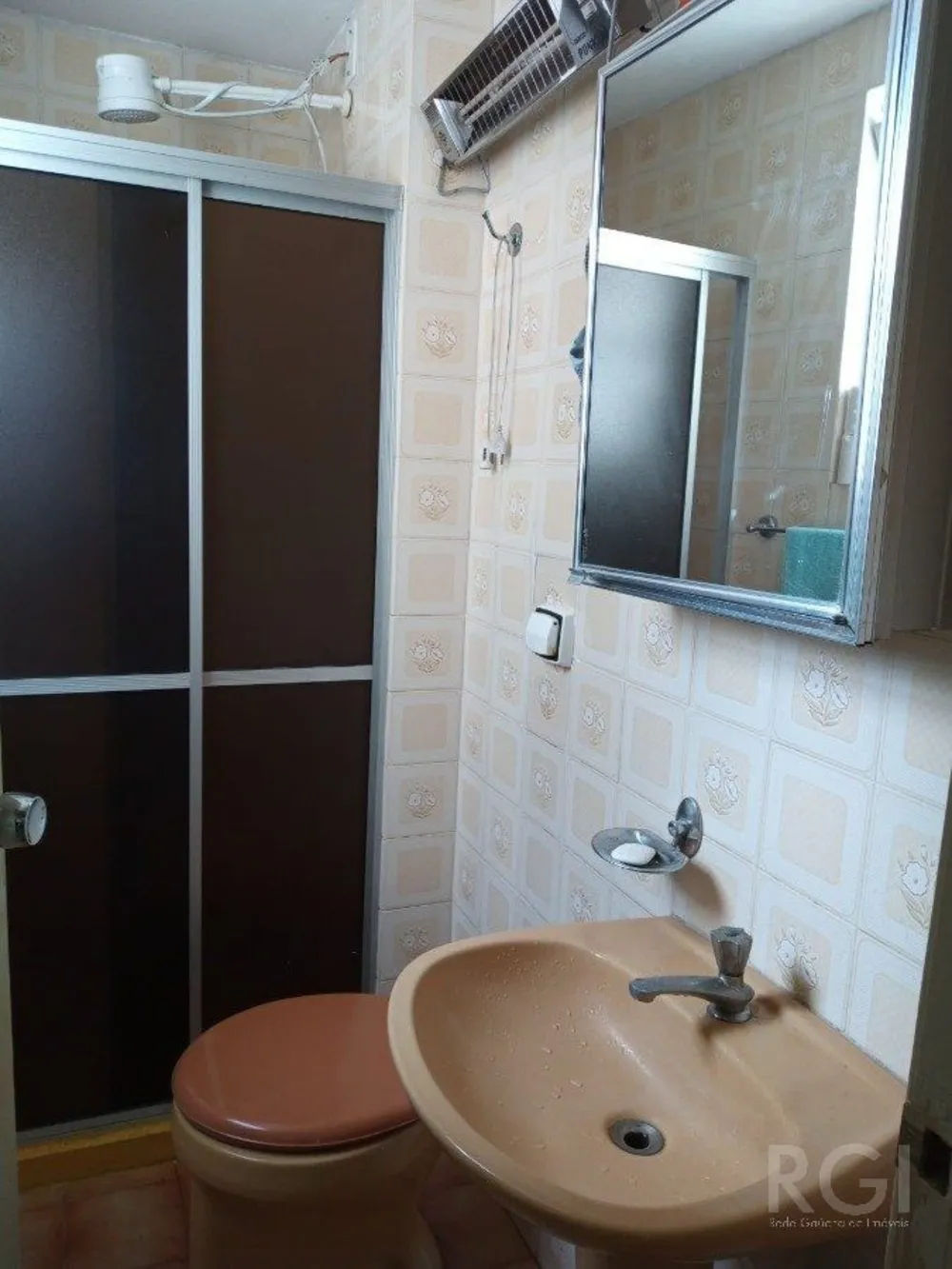 Casa, 4 quartos, 137 m² - Foto 3