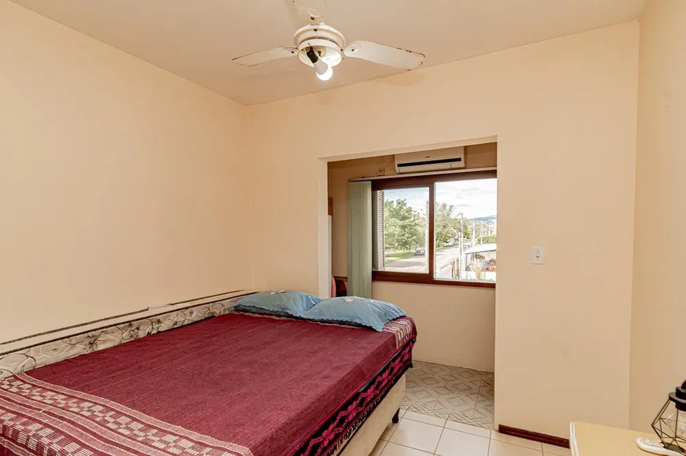 Casa, 3 quartos, 126 m² - Foto 2
