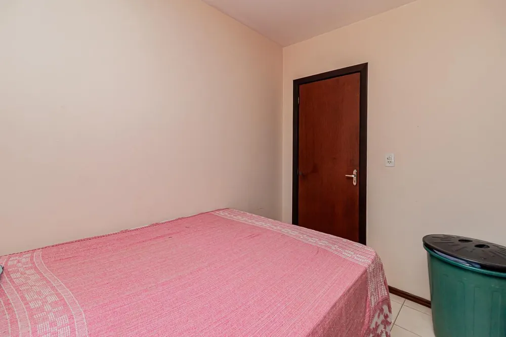 Casa, 3 quartos, 126 m² - Foto 3